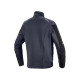 Термо куртка MISSION-T SOFTSHELL L81, 026, XL