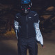 Термо куртка MISSION-T SOFTSHELL L81, 026, XL