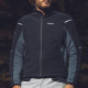 Термо куртка MISSION-T SOFTSHELL L81, 026, XL