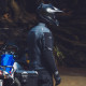 Термо куртка MISSION-T SOFTSHELL L81, 026, XL