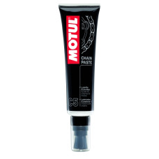 C5 CHAIN PASTE 150 (ML)