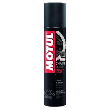 MOTUL C2+ CHAIN LUBE ROAD POCKET 100 мл / 338450 / 103009