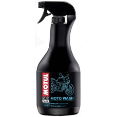 E2 MOTO WASH (1L)