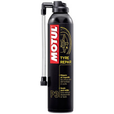 P3 TYRE REPAIR 300 мл 