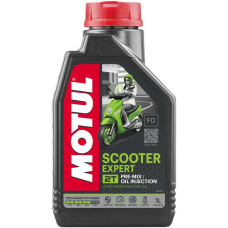 Scooter Expert 1 літр