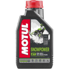 SNOWPOWER 1 літр