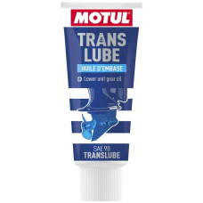MOTUL TRANSLUBE SAE 90 350 мл / 305216 / 108859
