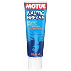 MOTUL NAUTIC GREASE 0.2 кг /  866612 / 108662