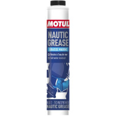 NAUTIC GREASE 0.4 кг 
