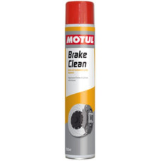 BRAKE CLEAN 750 (ML)