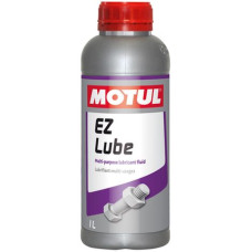 MOTUL EZ LUBE 1 літр / 100203 / 106555