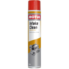 INTAKE CLEAN 750 мл