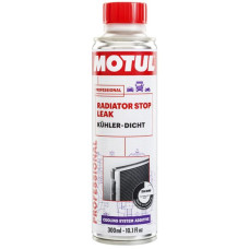 RADIATOR STOP LEAK 300 мл