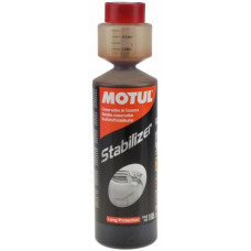 MOTUL STABILIZER 250 мл / 843802 / 108559