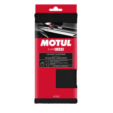 MOTUL CAR BODY MICROFIBRE / 850129 / 110109
