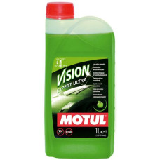 VISION EXPERT ULTRA 1L