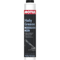 MOTUL MOLY GREASE - 0.4 кг /  803214 / 108656