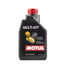 MULTI ATF 1 літр