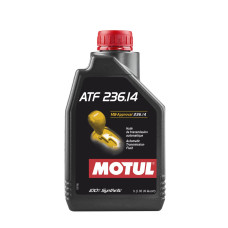 ATF 236.14 1 літр