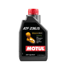 ATF 236.15 1 літр