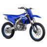 Мотоцикли Off Road Competition