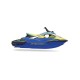 Гідроцикли WaveRunner