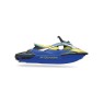 Гідроцикли WaveRunner