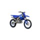 Off Road Competition