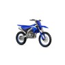 Off Road Competition