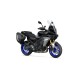 Sport Touring