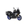Sport Touring