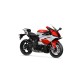 Supersport