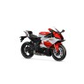 Supersport