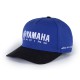 Одяг і мерч Yamaha Одяг і мерч Yamaha