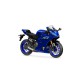 Техніка Yamaha