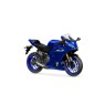 Техніка Yamaha