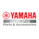 Yamaha OEM parts