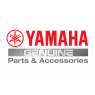 Yamaha OEM parts