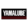 YAMALUBE