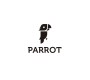 Parrot
