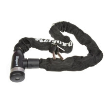 Ланцюг протиугінний LOCK Guard AZ6046