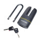 Замок для ланцюга LOCK Guard AZ9005
