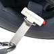 Oxford LidLock - Black