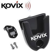 Тримач замка на кермо для Kovix KV1/KAL6