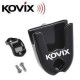 Тримач замка на кермо для Kovix KV1/KAL6