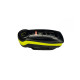 Замок на диск ABUS 7000 Detecto RS1 Logo Yellow