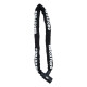 Ланцюг протиугінний Oxford GP Chain 10 9.5mm Round Link 2.0M