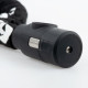 Ланцюг протиугінний Oxford GP Chain 10 9.5mm Round Link 2.0M