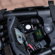 Брелок для Apple Tag Oxford Universal Tag Mount