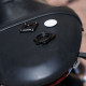 Брелок для Apple Tag Oxford Universal Tag Mount